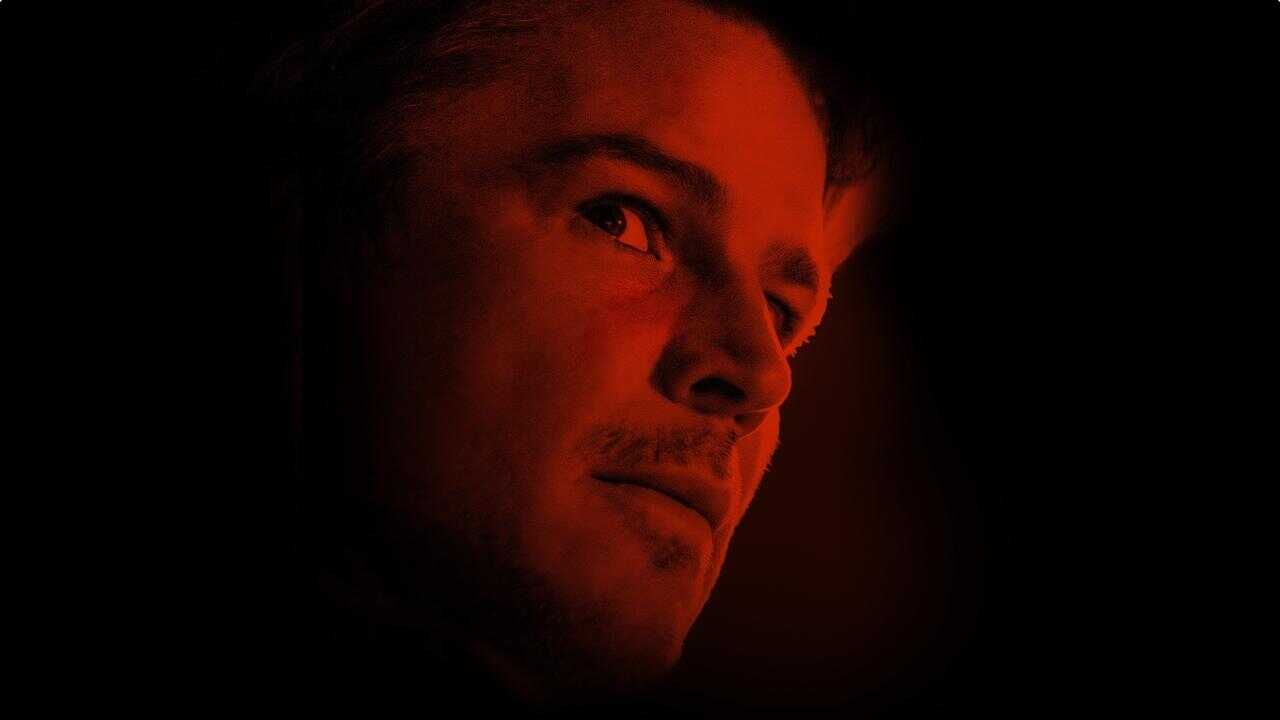 Tuzak (2024) 0