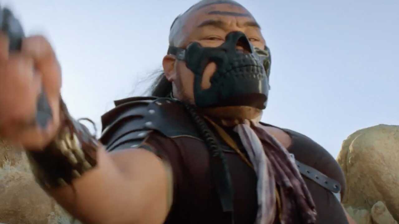 Road Wars: Max Fury 0