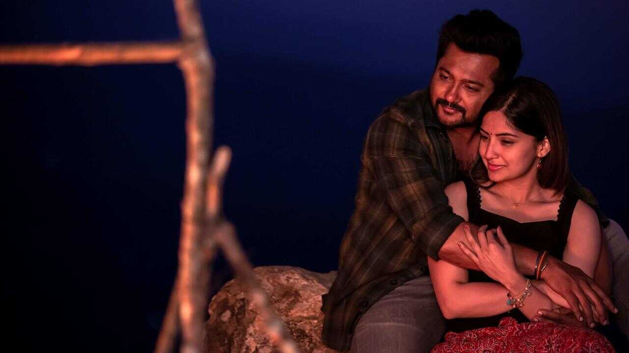 வசந்த முல்லை 0