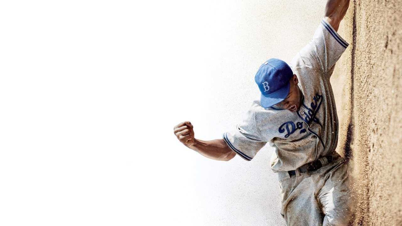 42 0
