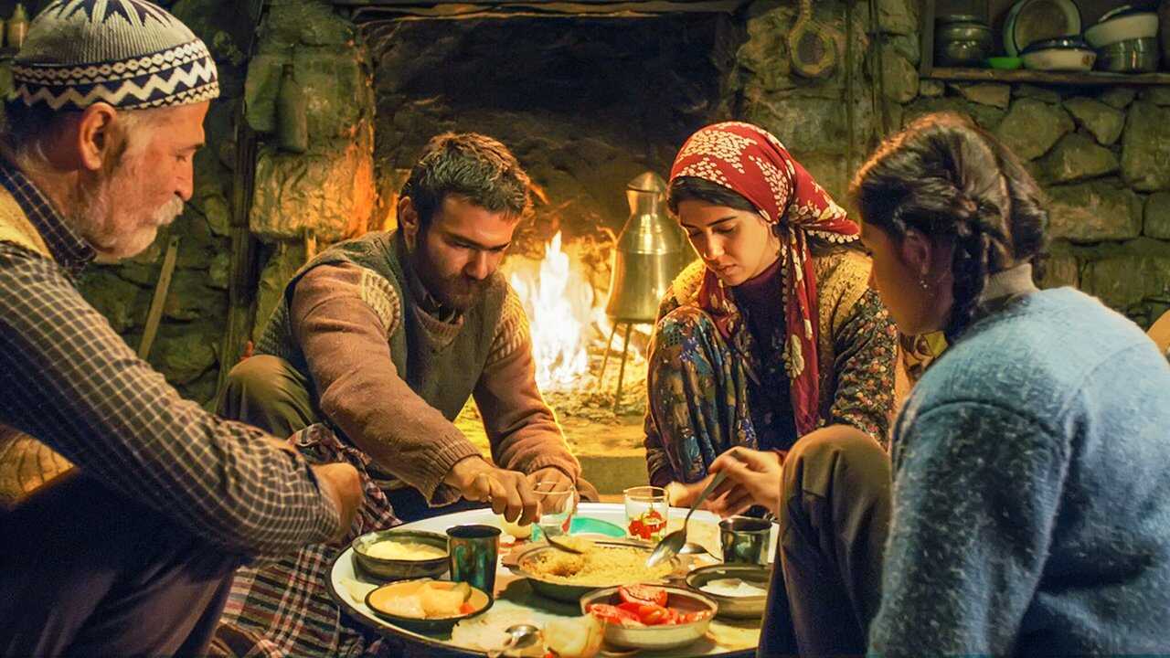 Τρεις Αδερφές (2019) 0