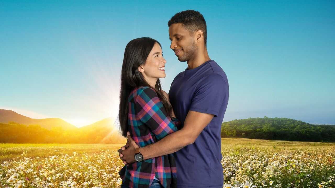 Love at Sky Gardens 0