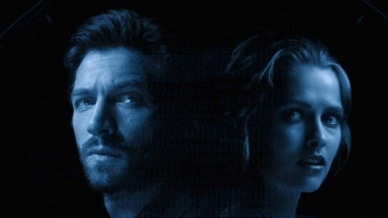 2:22 (2017) 0