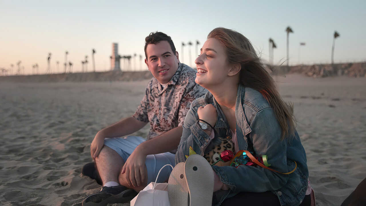 NF - Love on the Spectrum (2022) (US) 3