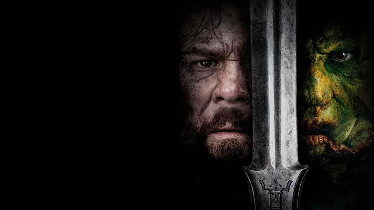 Warchief (2024) 0