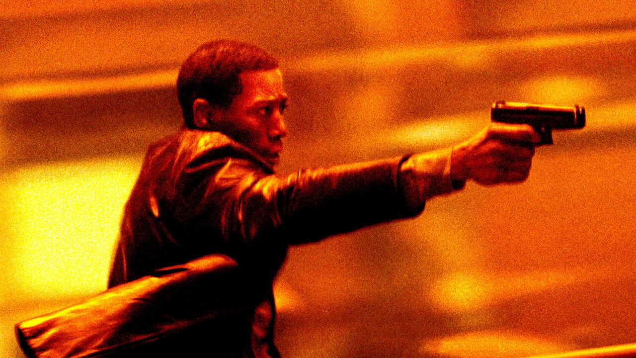 The Art of War 0