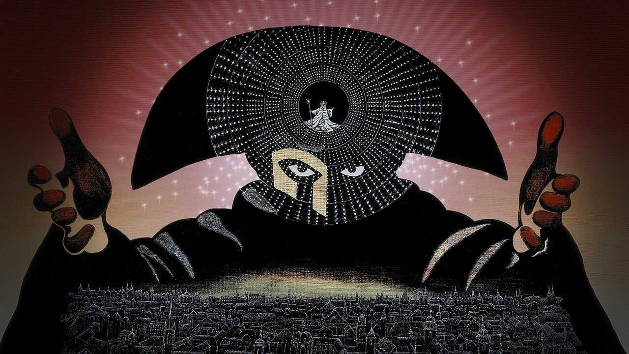 (1984) 0