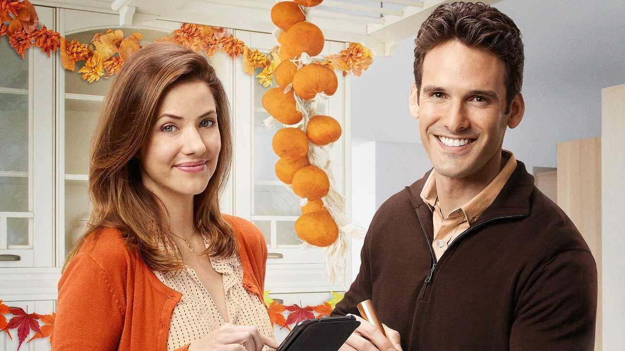 Pumpkin Pie Wars 0