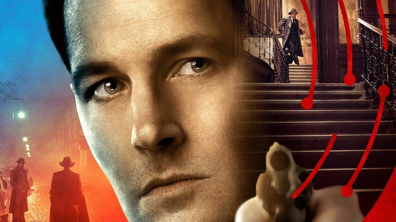 The Catcher Was a Spy 0