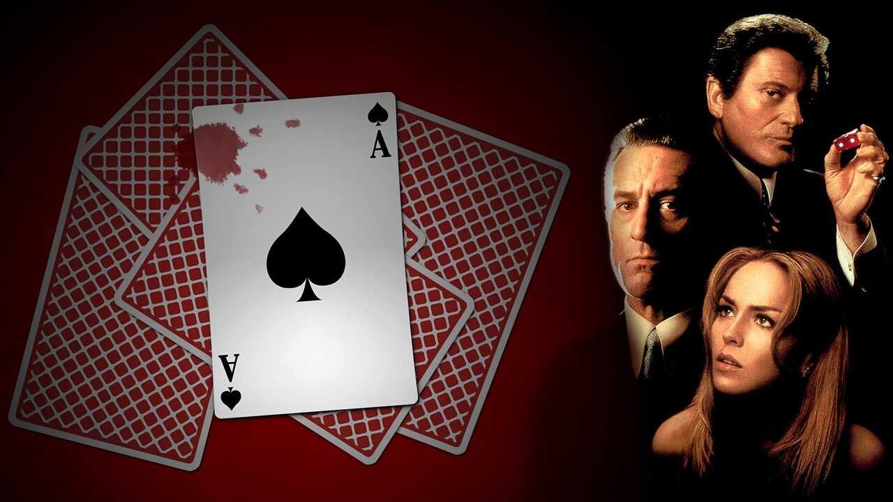 Casino 0