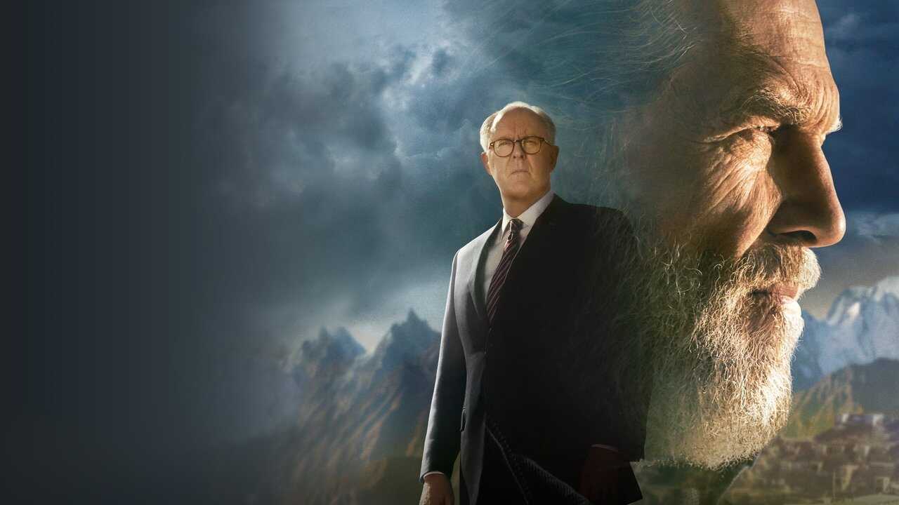 AR-SUBS - The Old Man (2022) (US) 4