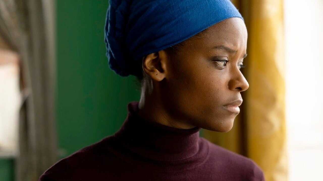 Aisha 0