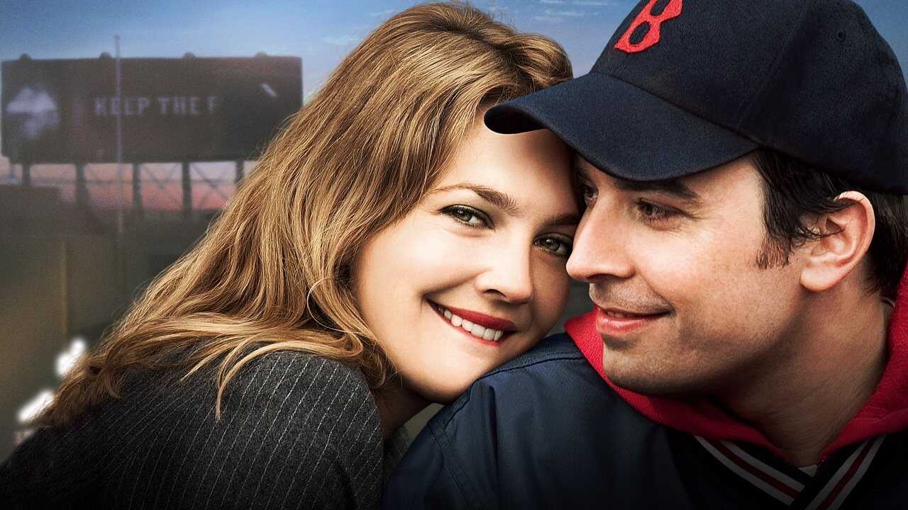 Fever Pitch 0