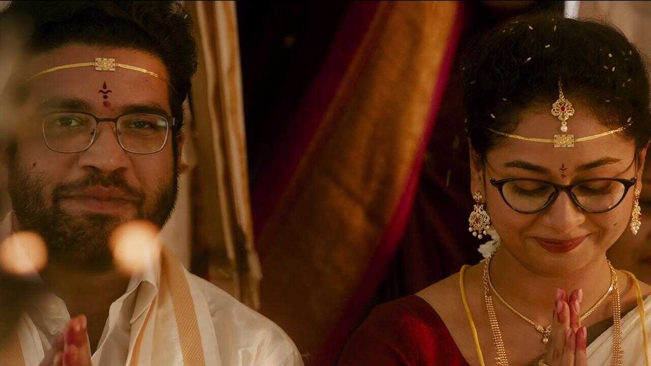Katha Kamamishu (2025) 0