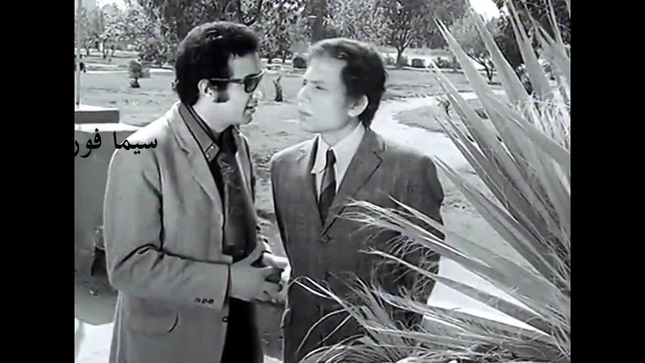 Something of Love (1973) 0