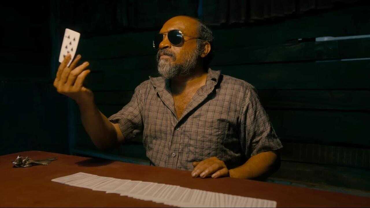 Pravinkoodu Shappu (2025) 0