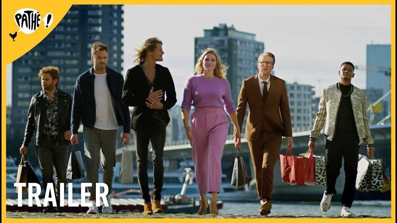 Casanova's 0