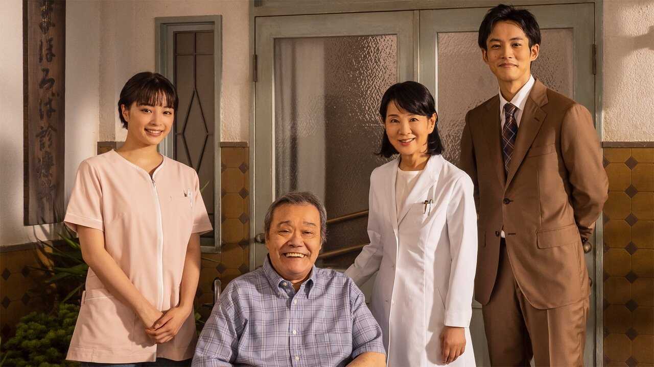 A Morning of Farewell (2021) 0