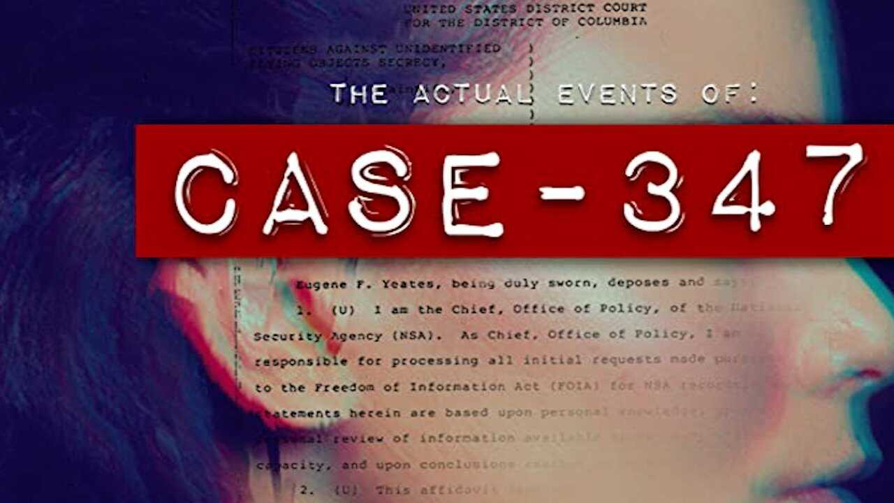 Case 347 0