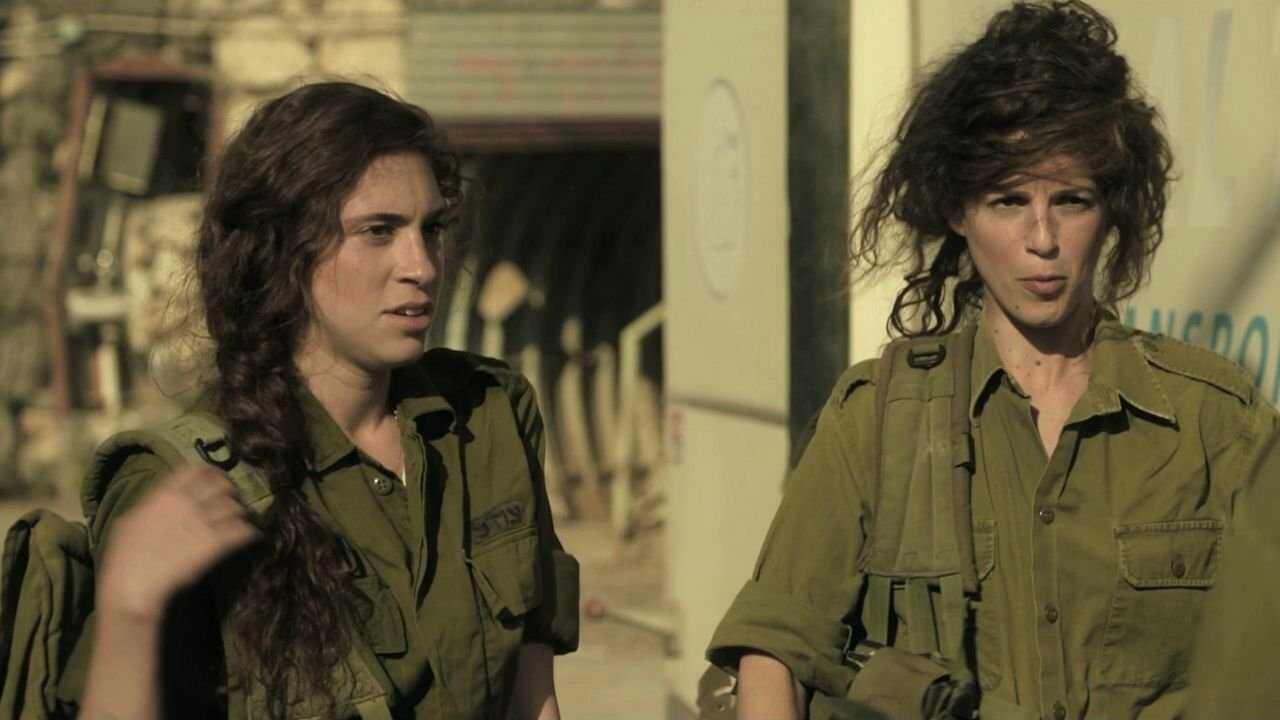מסווג חריג (2015) 0