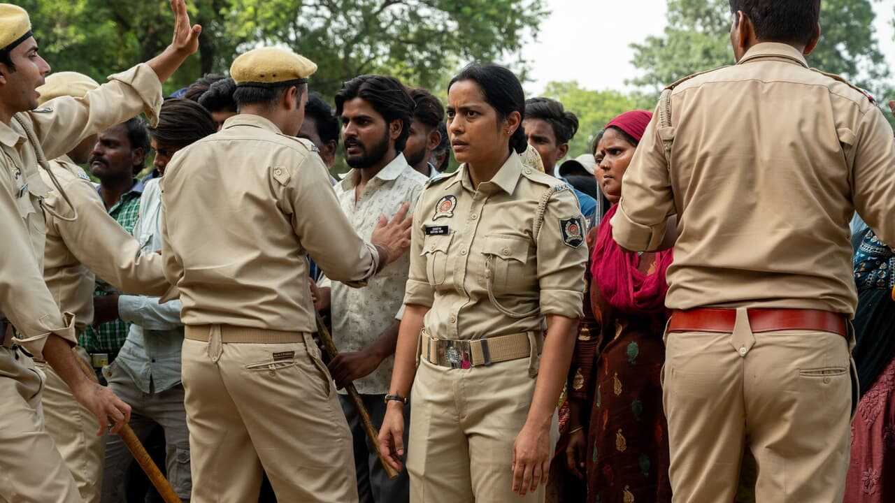 संतोष 0