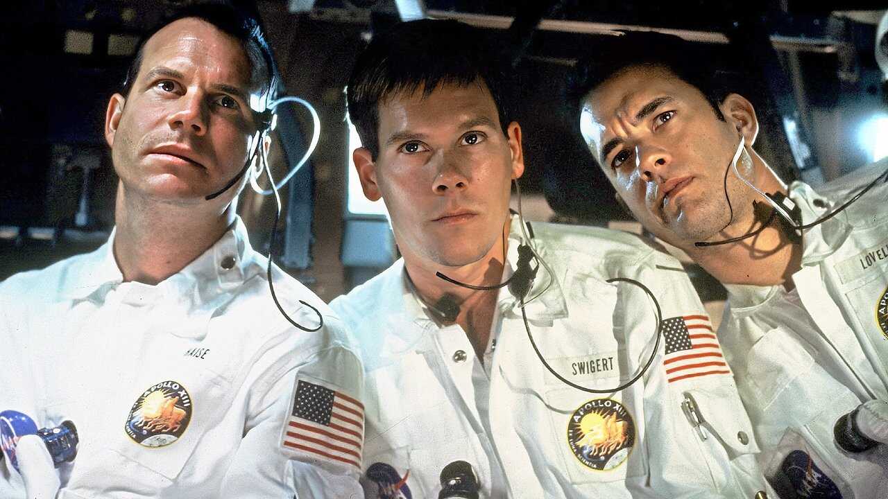 Apollo 13 (1995) 0