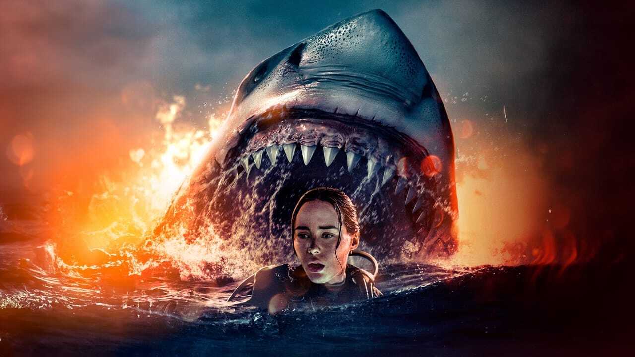 La Dernière Plongée (2024) 0