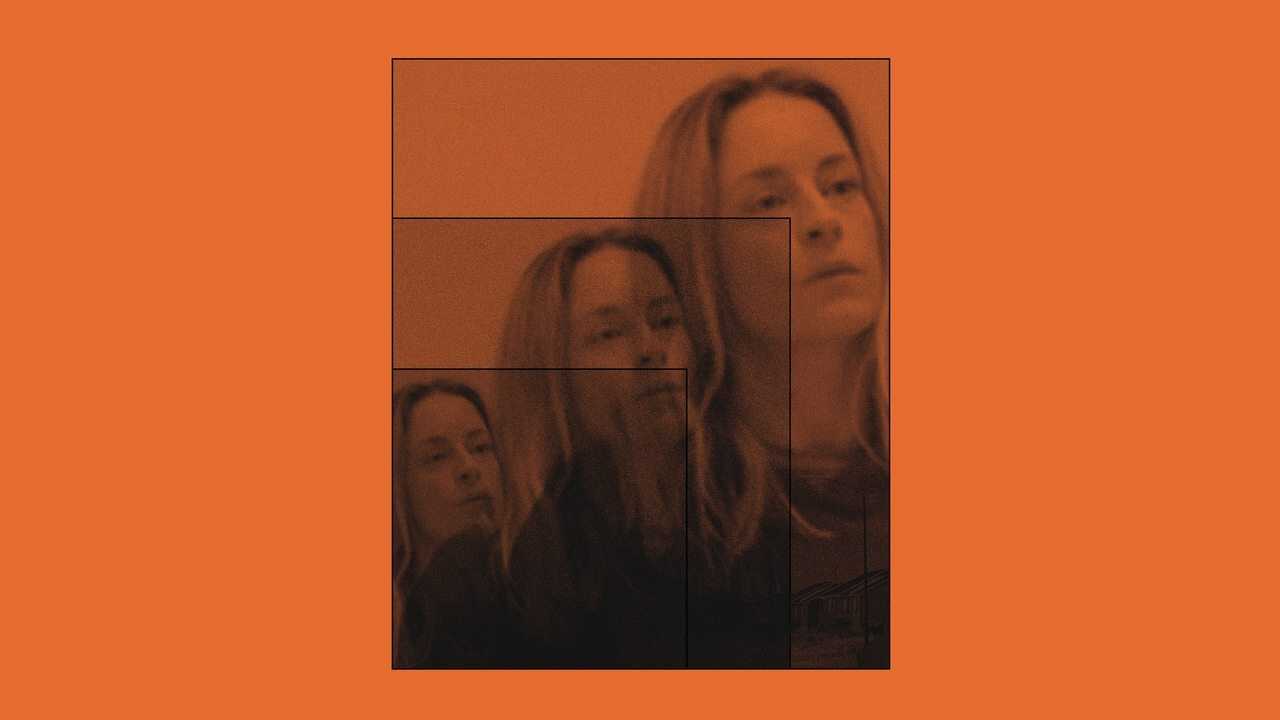 Nouveau-Québec 0