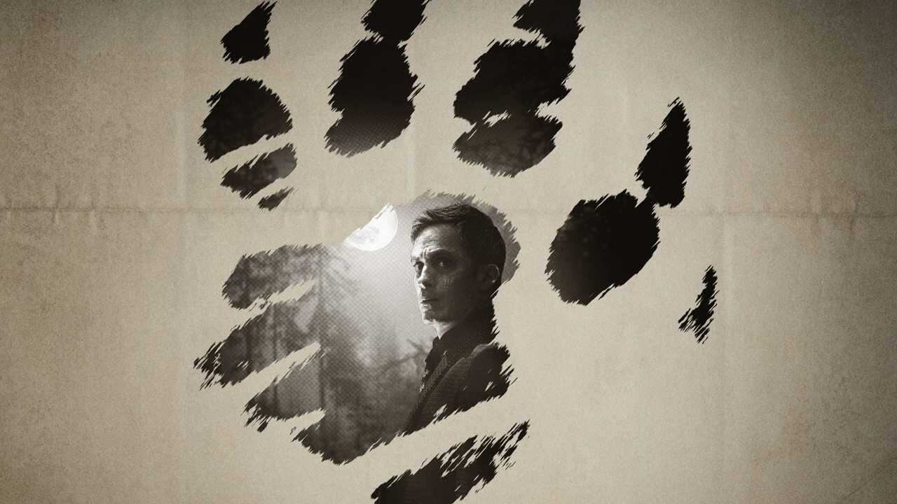 Werewolf by Night 0