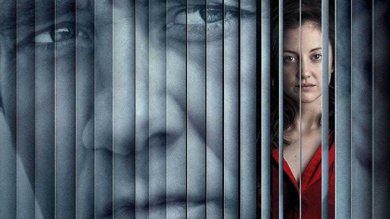 Ο Χορός των Κατασκόπων (2012) 0
