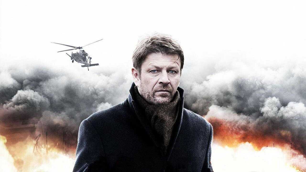 Αποστολή Αυτοκτονίας (2012) 0