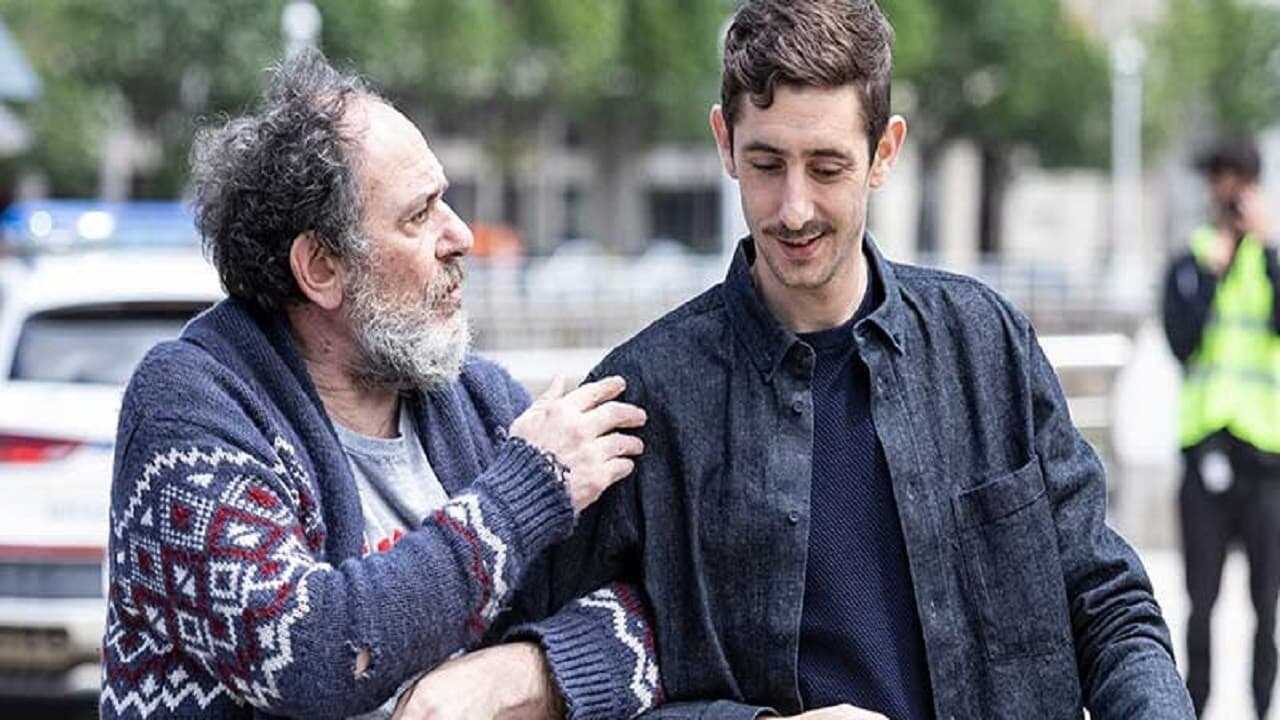 La vida padre 0