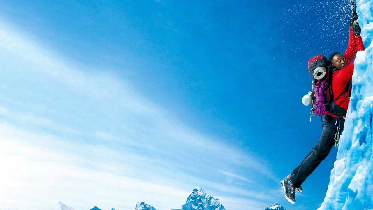 L'Ascension 0