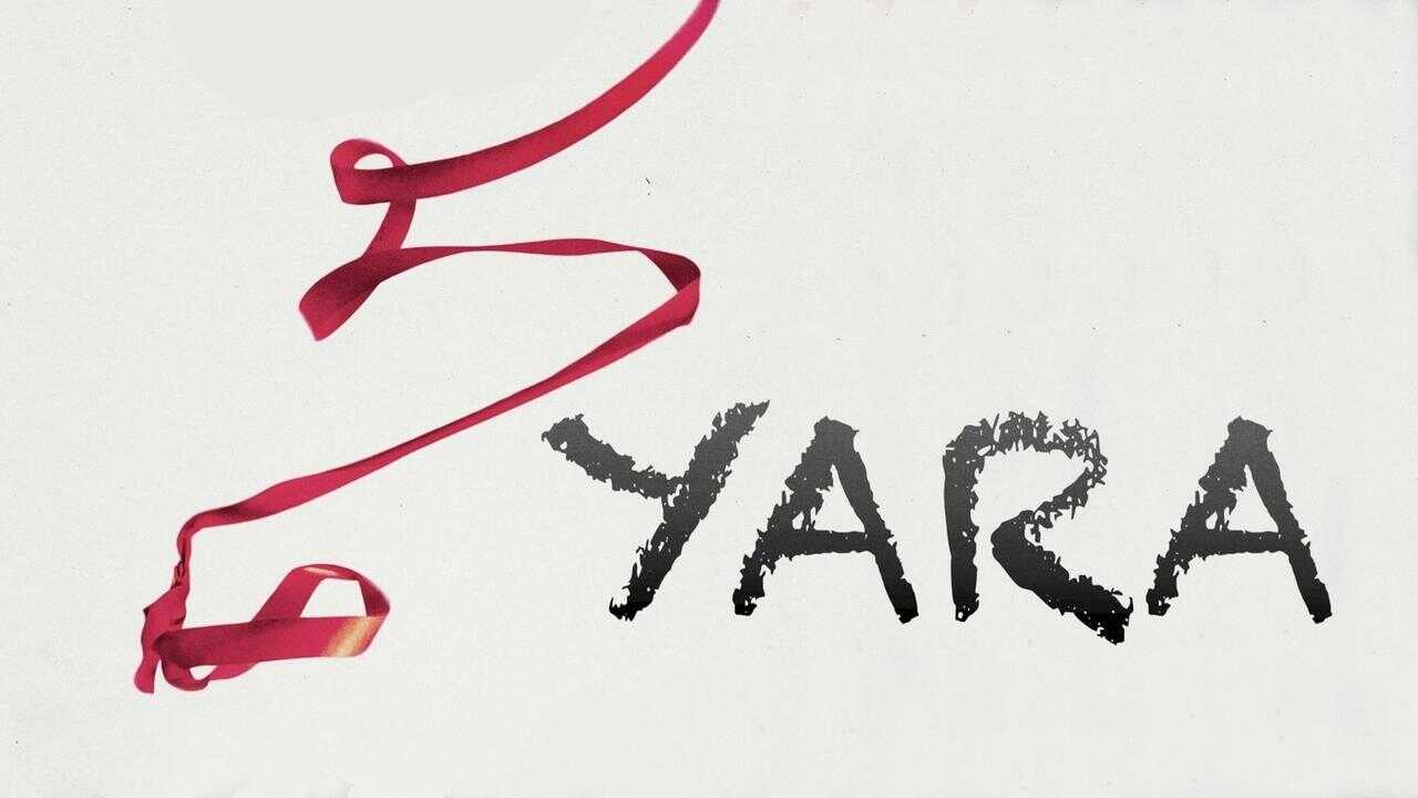 Yara 0