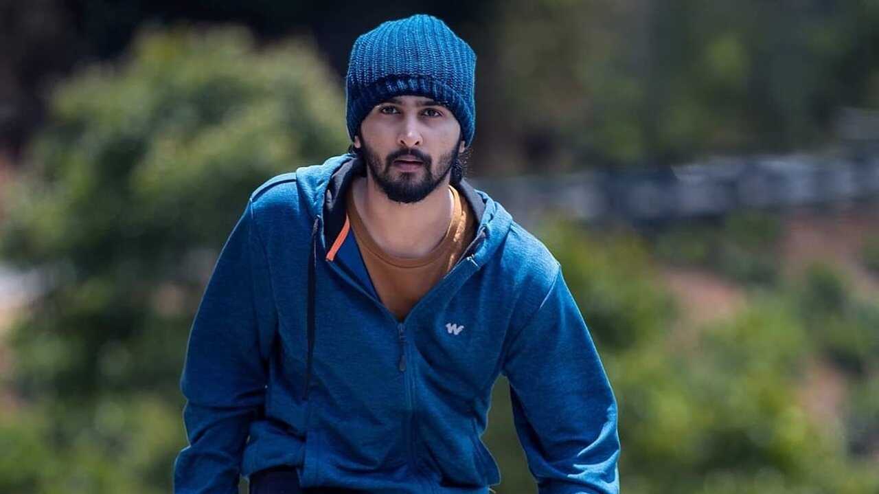 ഉല്ലാസം 0