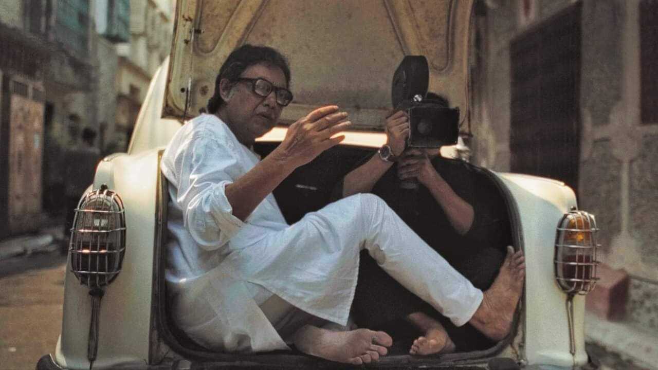 চালচিত্র এখন 0