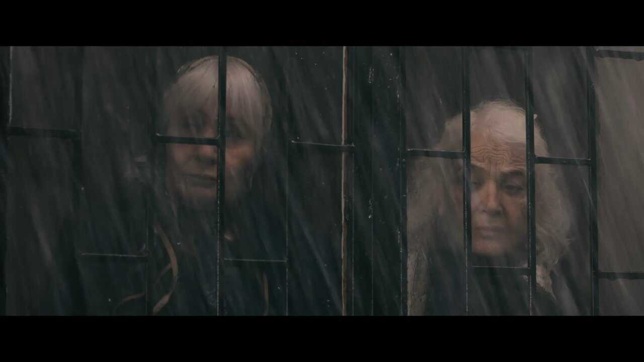 Koridor 0