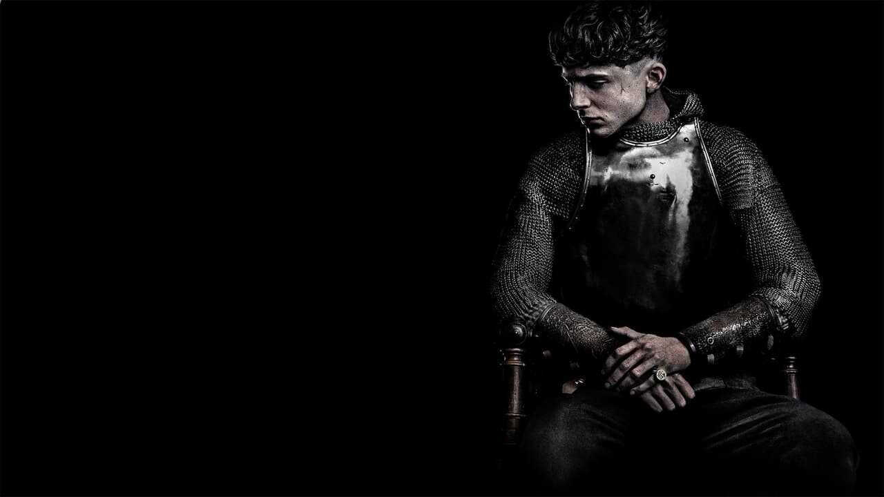 The King 0