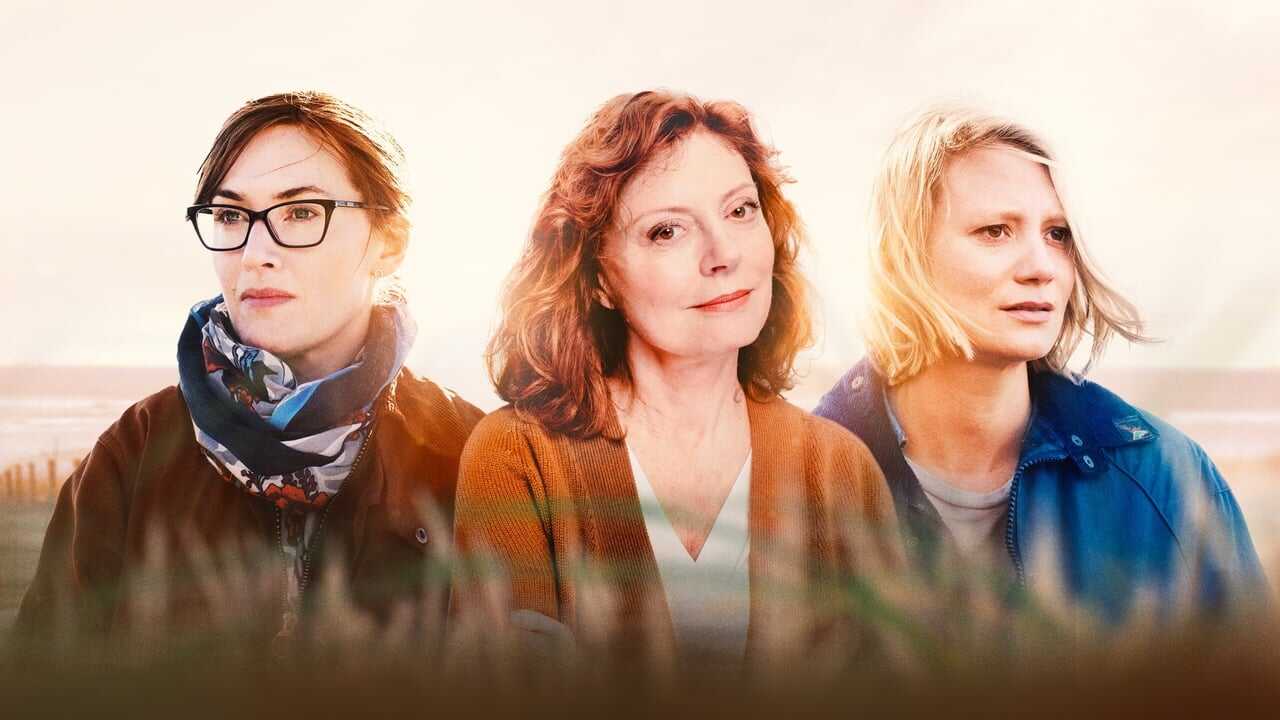 Чёрный дрозд (2019) 0