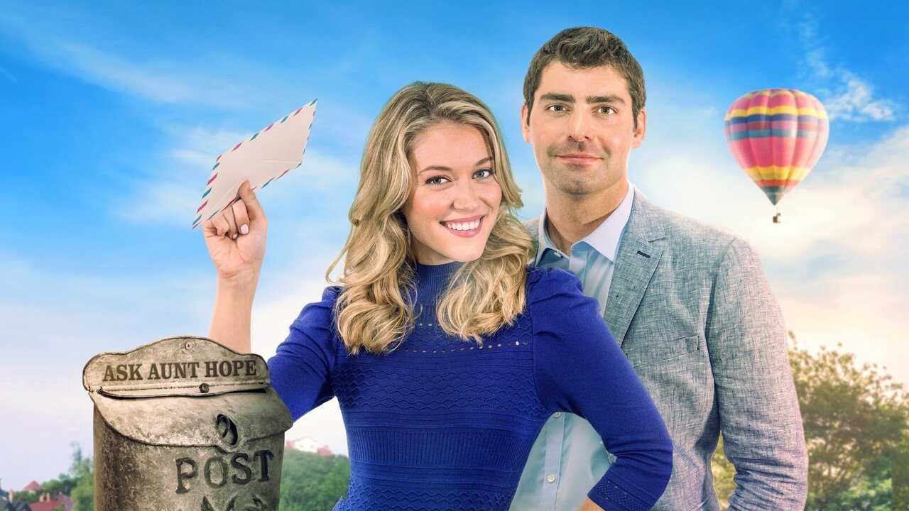 The Clue to Love 0