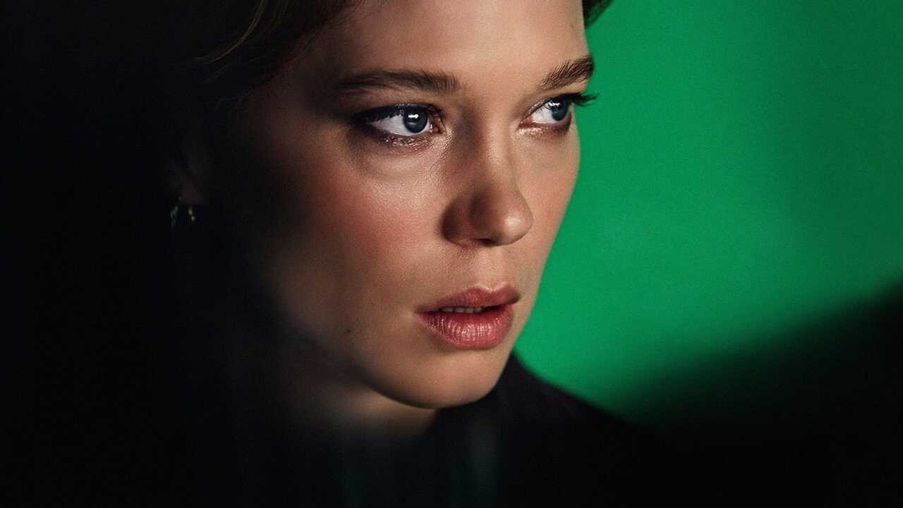 The Beast (2024) 0