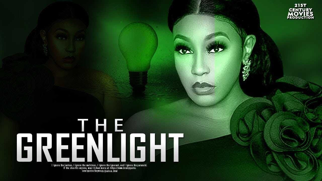 Greenlight 0