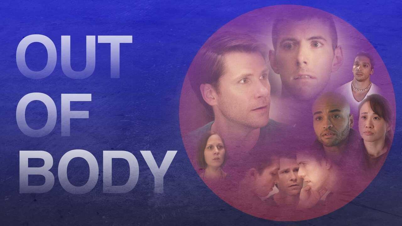 Out of Body 0