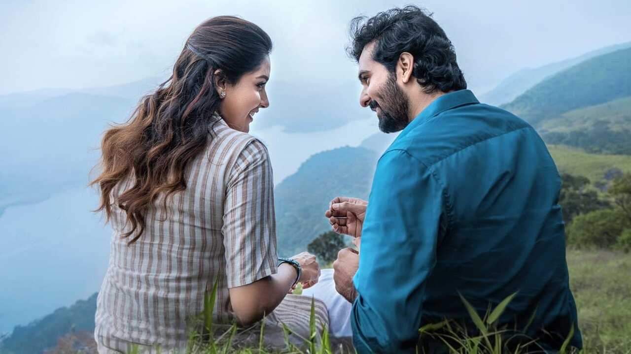 ലിറ്റില്‍ ഹാര്‍ട്‍സ് 0
