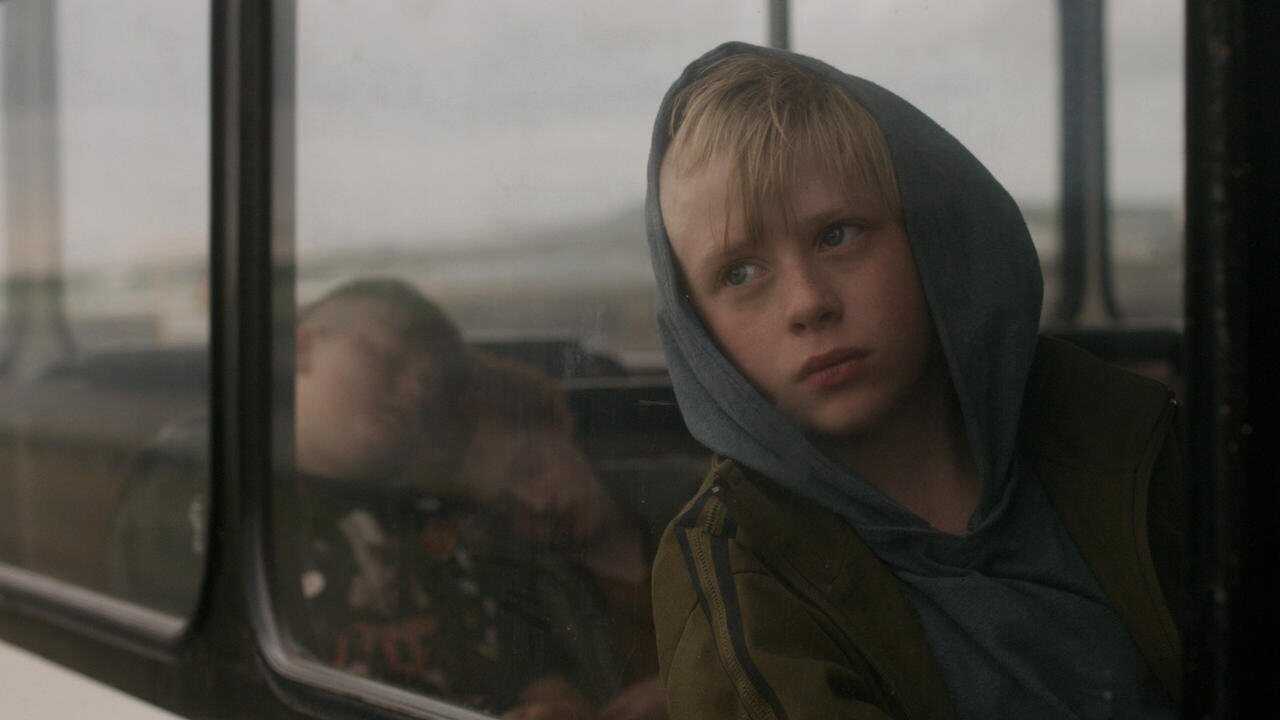 Ártún (2014) 0