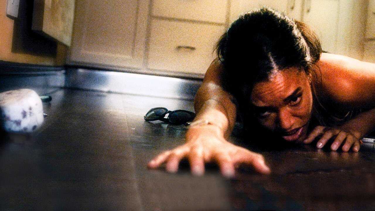 Fear 0