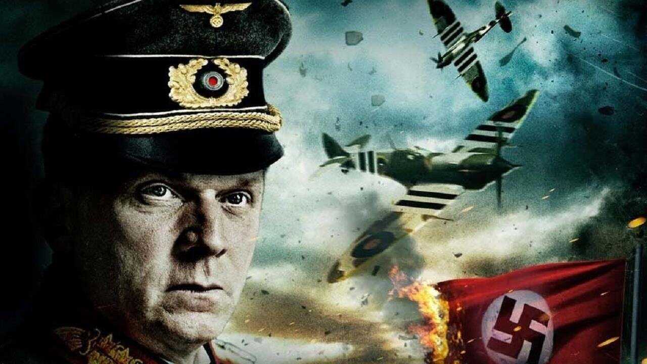 Rommel 0