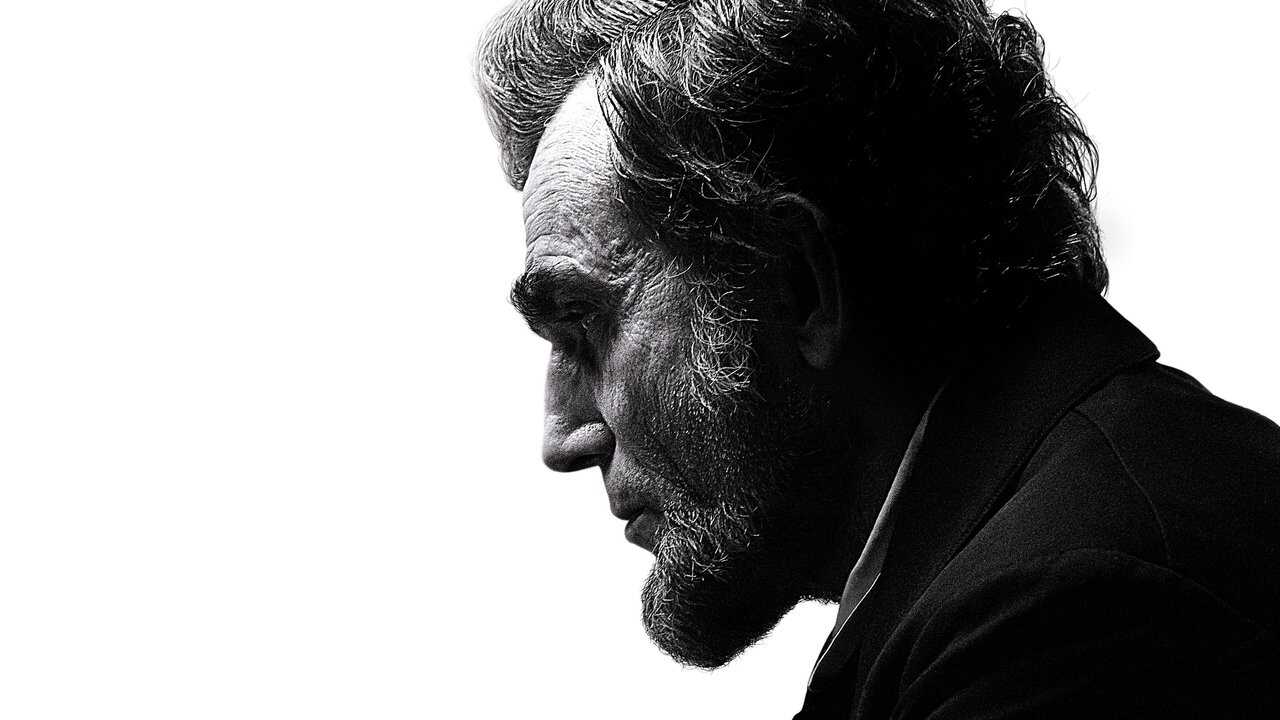 Lincoln 0