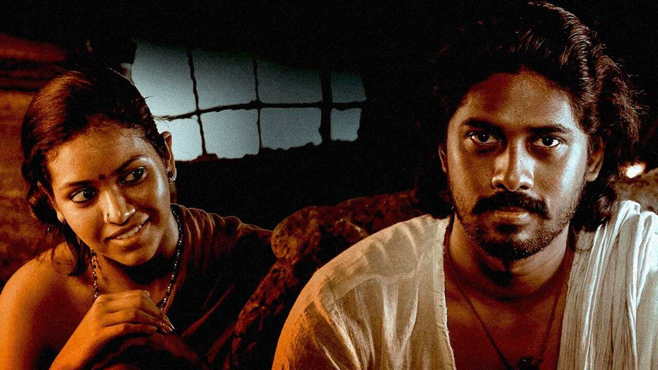 ஹர்காரா 0