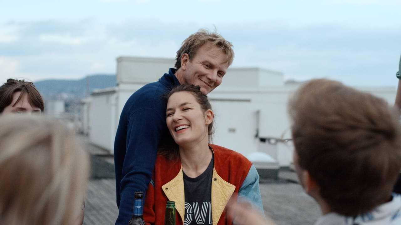 Loveable (2024) 0